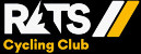RATS Cycling Club