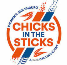 Chicks in the Sticks 2023