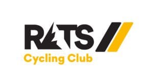 Read more about the article RATS AGM 2020