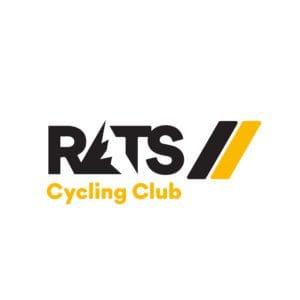 Read more about the article RATS AGM 2021