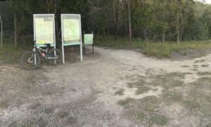 Read more about the article Bayview Trail Development