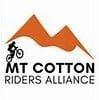 MT Cotton Riders Alliance