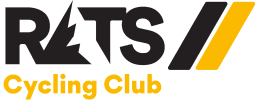RATS Cycle Club