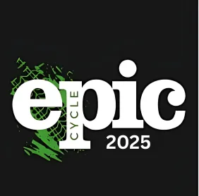 Epic mtb 2025