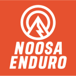 Noosa Enduro