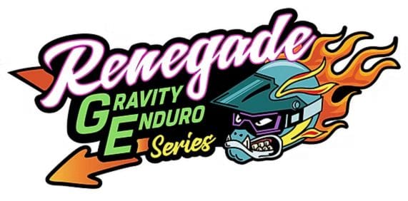 Renegade Gravity Enduro