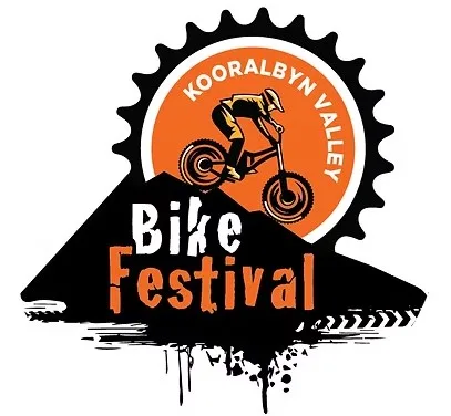 Kooralbyn Valley Bike Festival