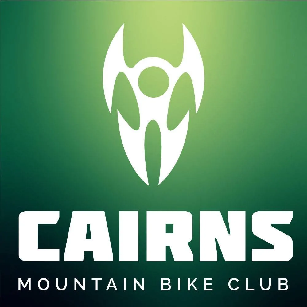 Cairns MTB Club