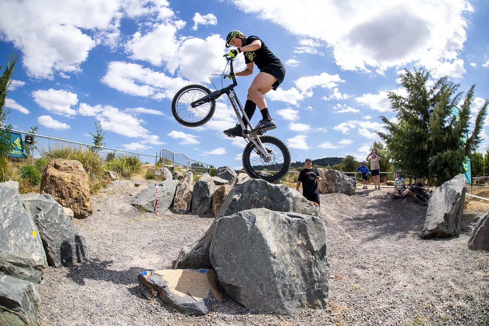 janine-jungfels-2024-observed-trials-nationals1