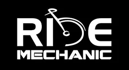 RideMechanicLogo