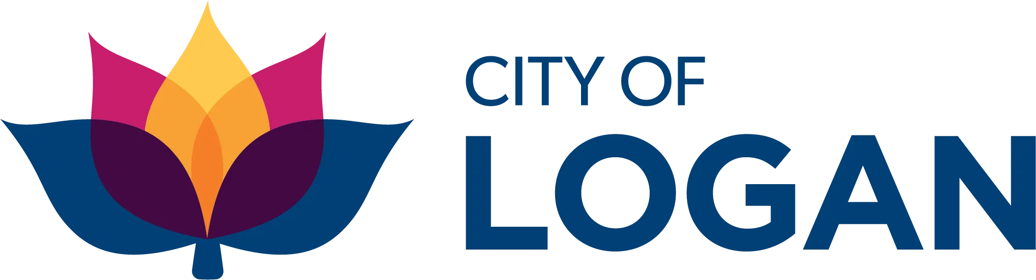 City_of_Logan-Logo