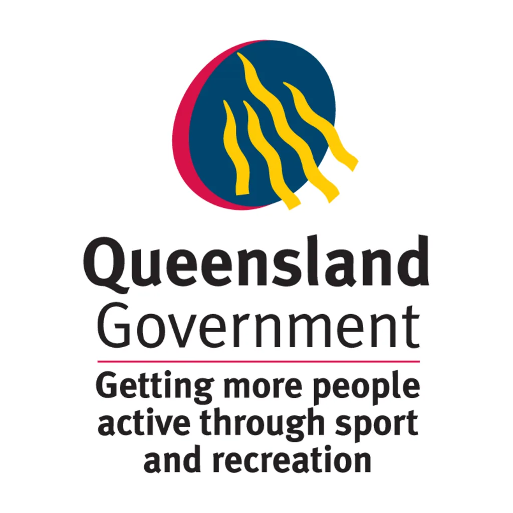 Queensland_Government Sports