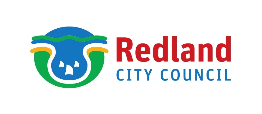 Redlands Council Logo