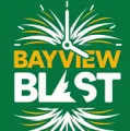 BayviewBlast2026 4 hour