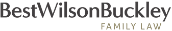 BestWilsonBuckleyLogo